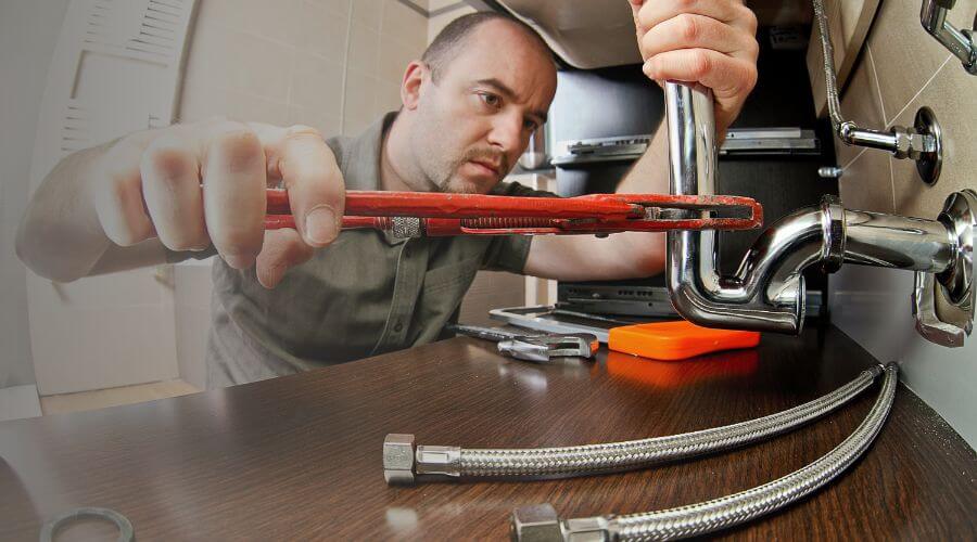 Professional Tankless Water Heater Installation in Annapolis, MD